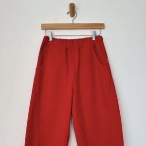 Arc Pants - Le Bon Shoppe